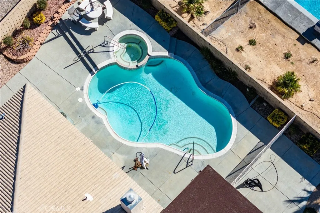 Additional image 81 of 19783 Lara Lane, Apple Valley, CA 92308