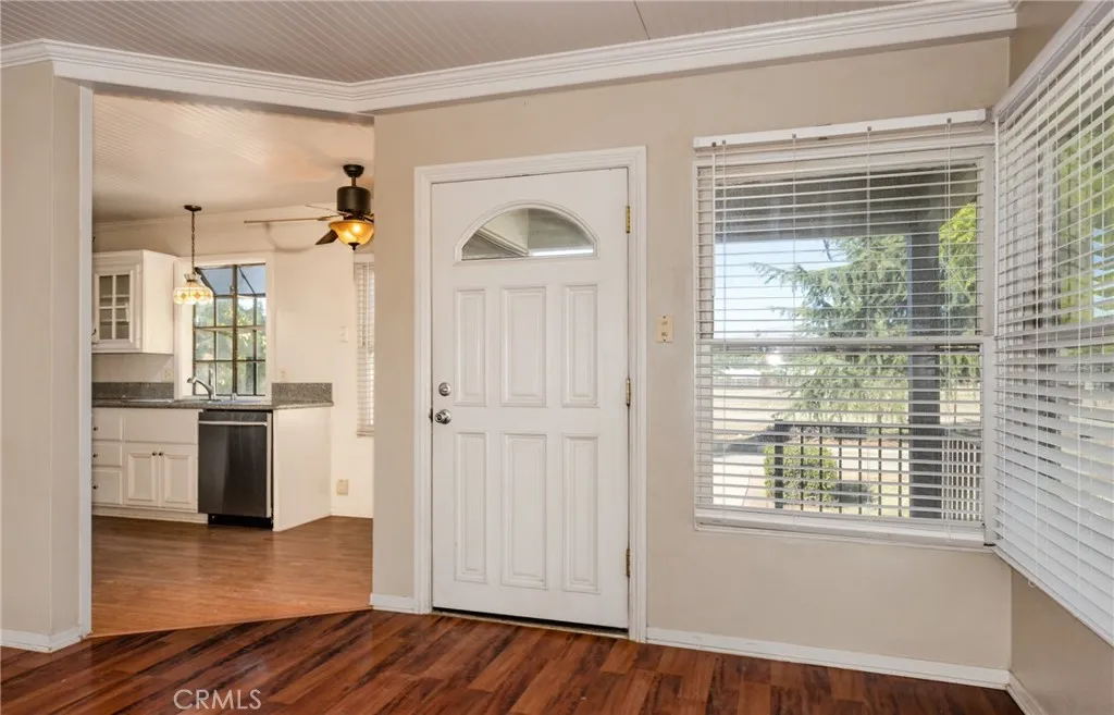 Additional image 8 of 1026 5th St, Calimesa, CA 92320