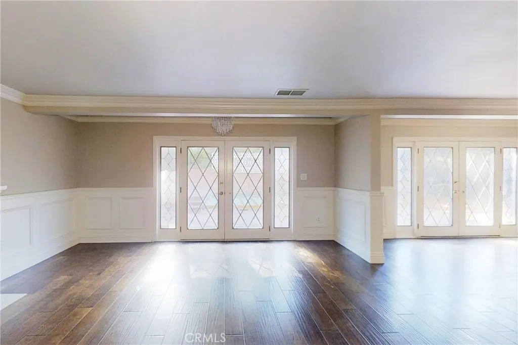 Additional image 77 of 1730 Via Del Rey, South Pasadena, CA 91030