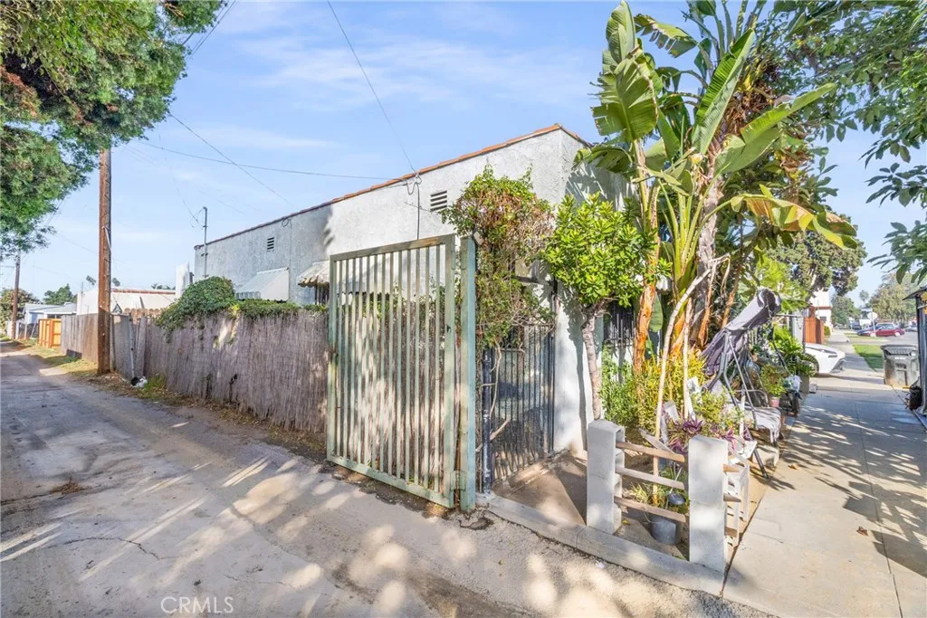 Additional image 24 of 5211 Halldale, Los Angeles, CA 90062