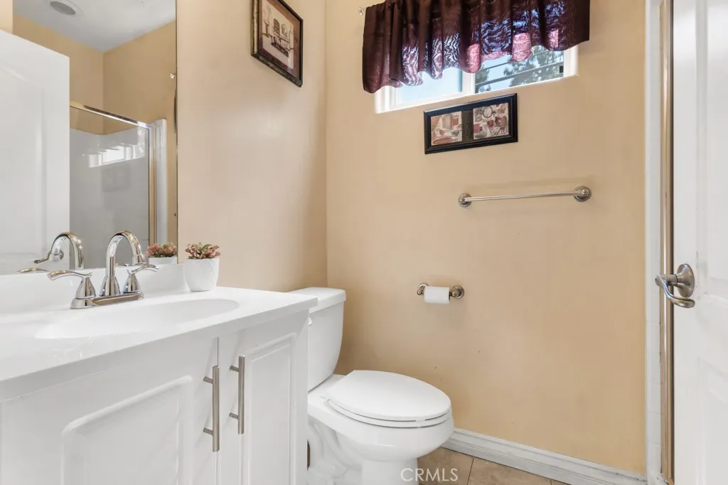 Additional image 24 of 12642 Ralston Avenue Unit 1, Sylmar, CA 91342