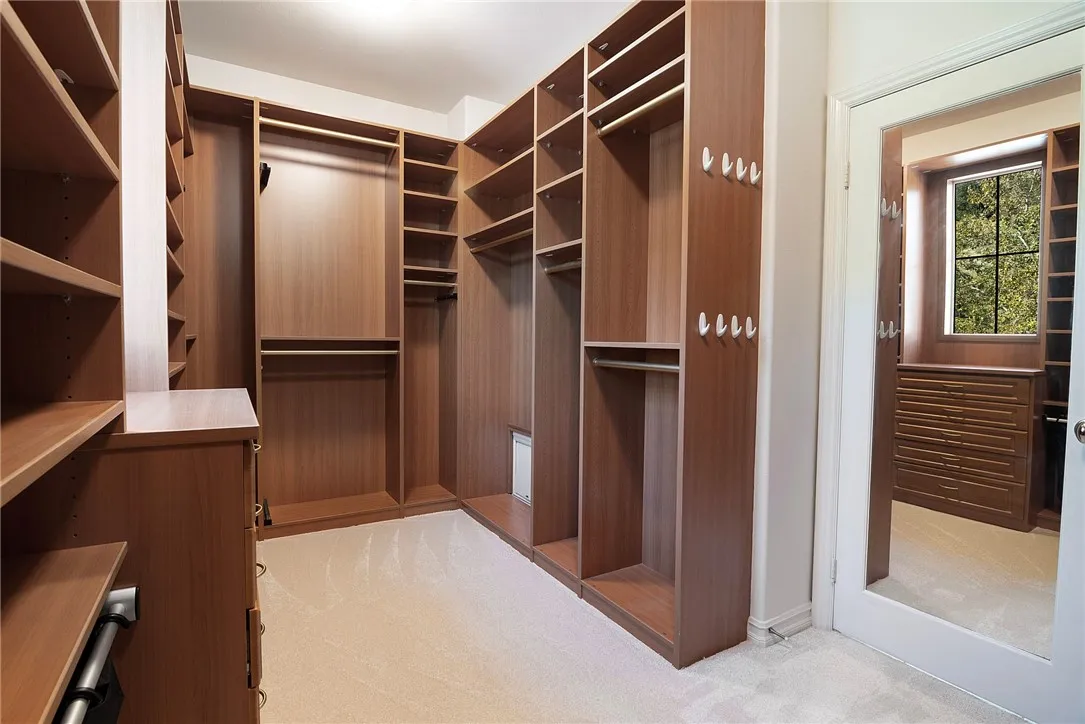 Additional image 71 of 3429 Castleman Lane, Burbank, CA 91504