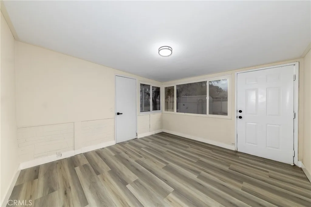 Additional image 28 of 12449 6th, Yucaipa, CA 92399