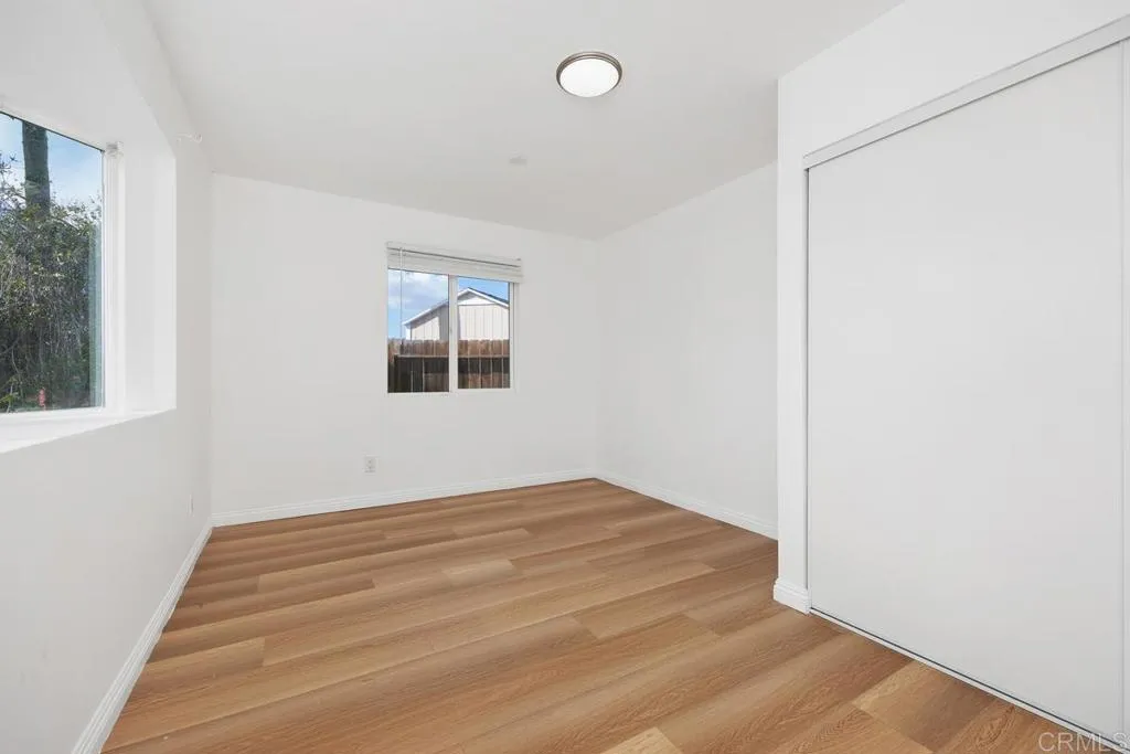 Additional image 31 of 4801 Siesta Place, Oceanside, CA 92057