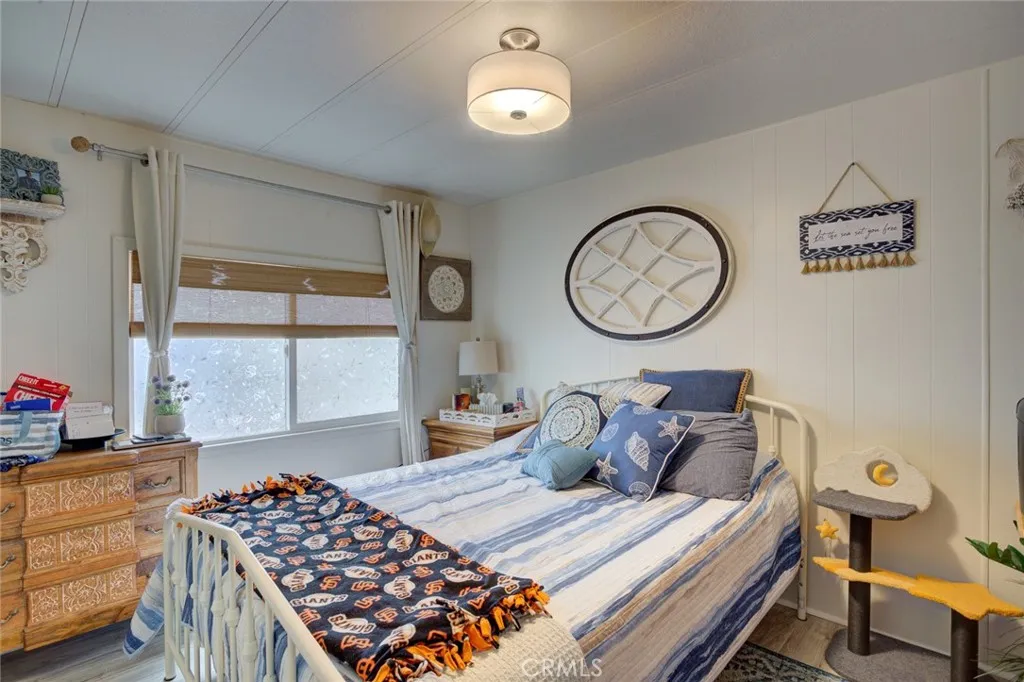 Additional image 41 of 1477 W Grand Unit 4, Grover Beach, CA 93433