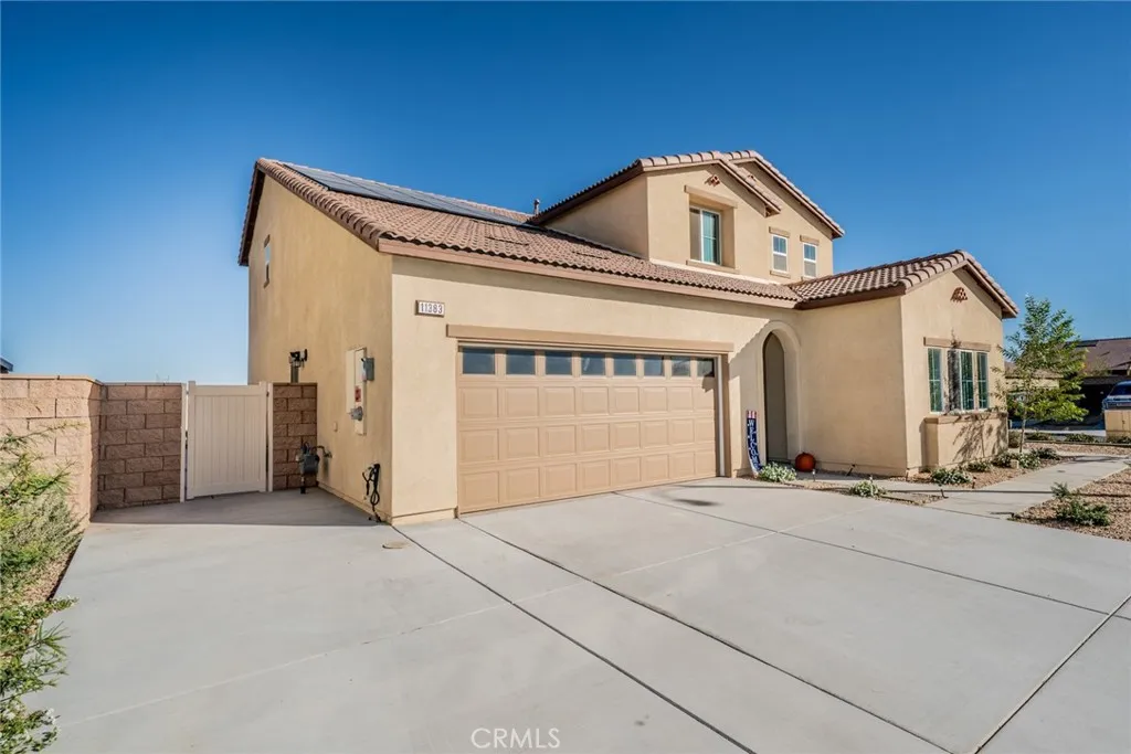 Additional image 4 of 11383 Wayside St, Victorville, CA 92392