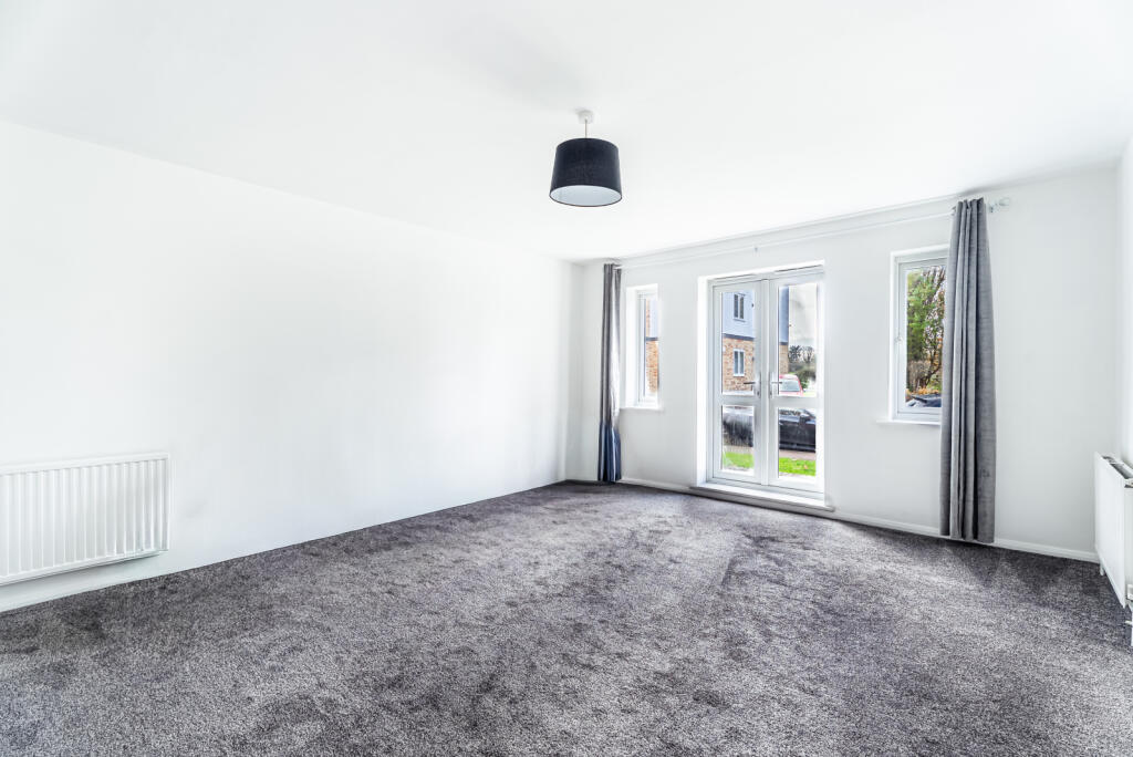 Additional image 2 of Greenwich Court, Parkview Close, St Albans, Herts, AL1