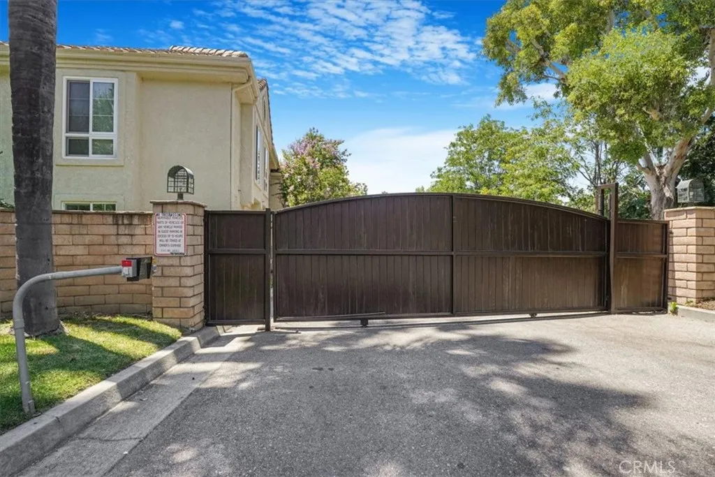 Property image for 4201 Las Virgenes Road Unit 115, Calabasas, CA 91302