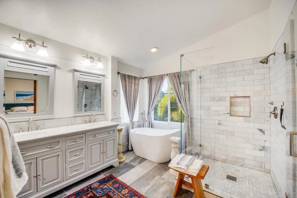 Additional image 84 of 3054 Maplewood Pl., Escondido, CA 92027