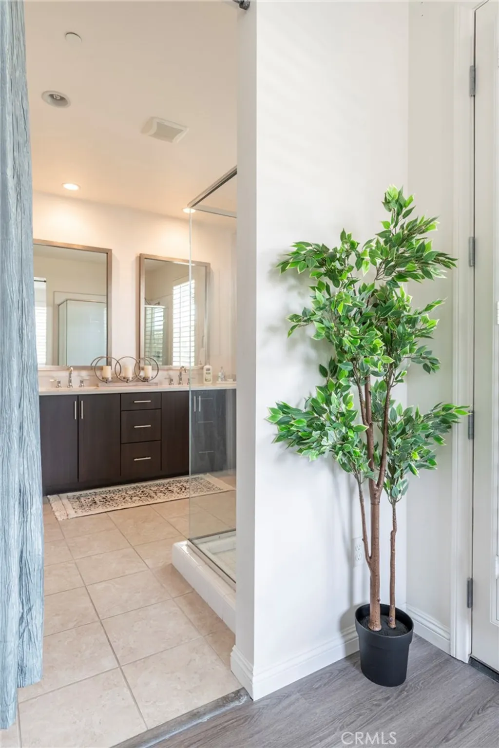 Additional image 46 of 816 E Promenade Unit A, Azusa, CA 91702