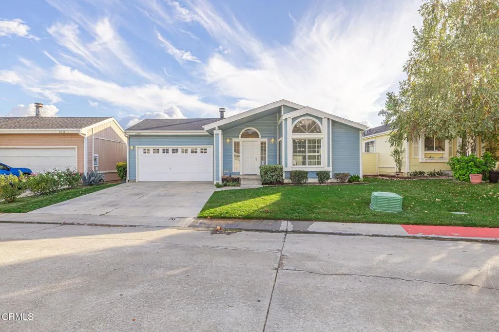 Additional image 3 of 20046 Canyon View Drive, Santa Clarita, CA 91351