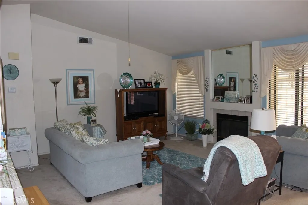 Additional image 16 of 1448 Congress Way, San Jacinto, CA 92583