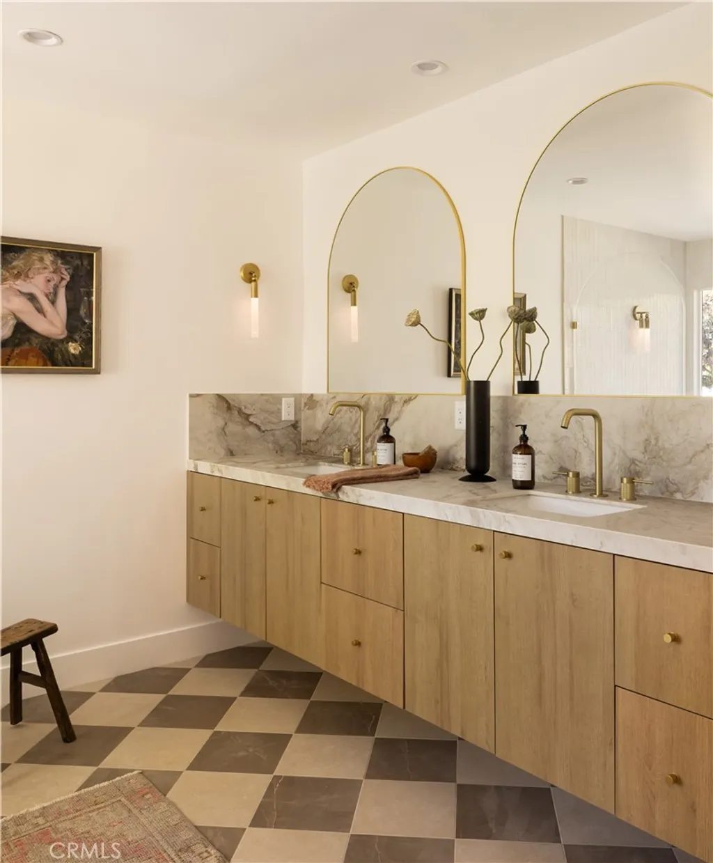 Additional image 20 of 872 Liard Pl, Costa Mesa, CA 92626