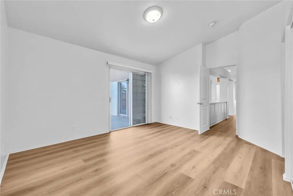 Additional image 29 of 9369 Dragon Tree Dr, Hesperia, CA 92344