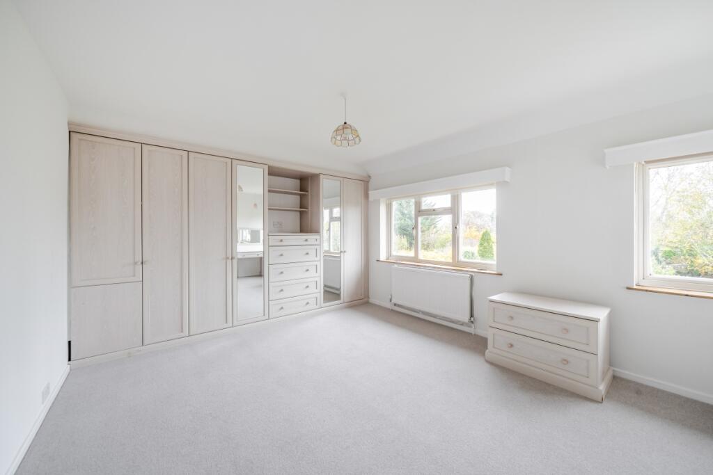 Additional image 14 of Wood End Hill Harpenden AL5