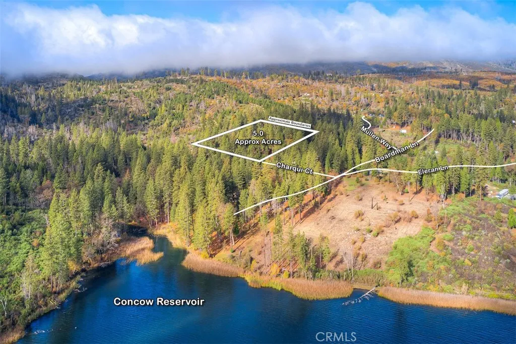 Additional image 43 of 3625 Charqui Court, Oroville, CA 95965