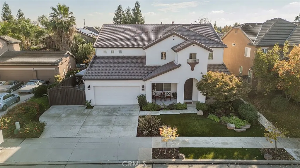 Additional image 75 of 3046 Indianapolis Ave, Clovis, CA 93619