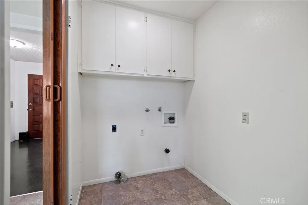 Additional image 75 of 1 Cottage Circle, Chico, CA 95926