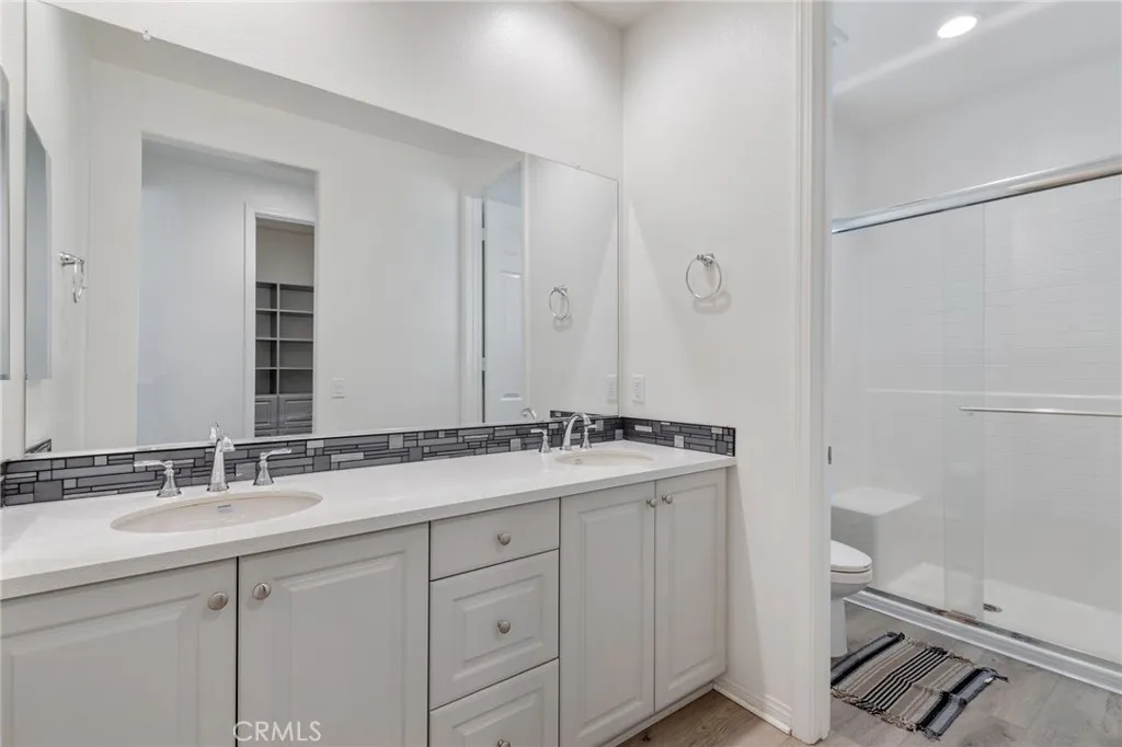 Additional image 52 of 6135 W Avenue J9, Lancaster, CA 93536