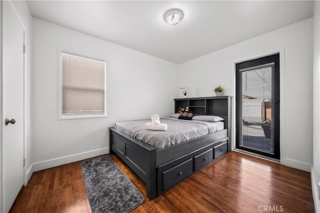 Additional image 17 of 1223 W 187th Place, Gardena, CA 90248