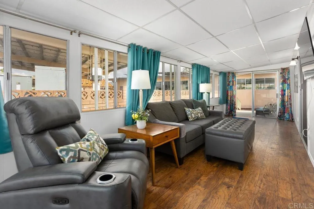 Additional image 63 of 88 Estrella Ln, Oceanside, CA 92058