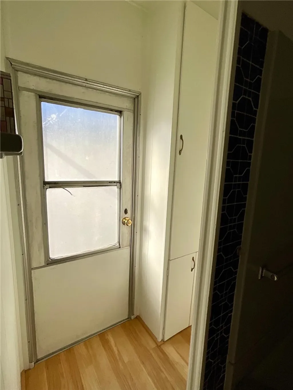 Additional image 21 of 1180 Starlite Dr, Nipomo, CA 93444