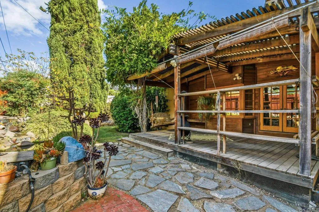 Additional image 71 of 8475 Golden Ridge Road, Lakeside, CA 92040