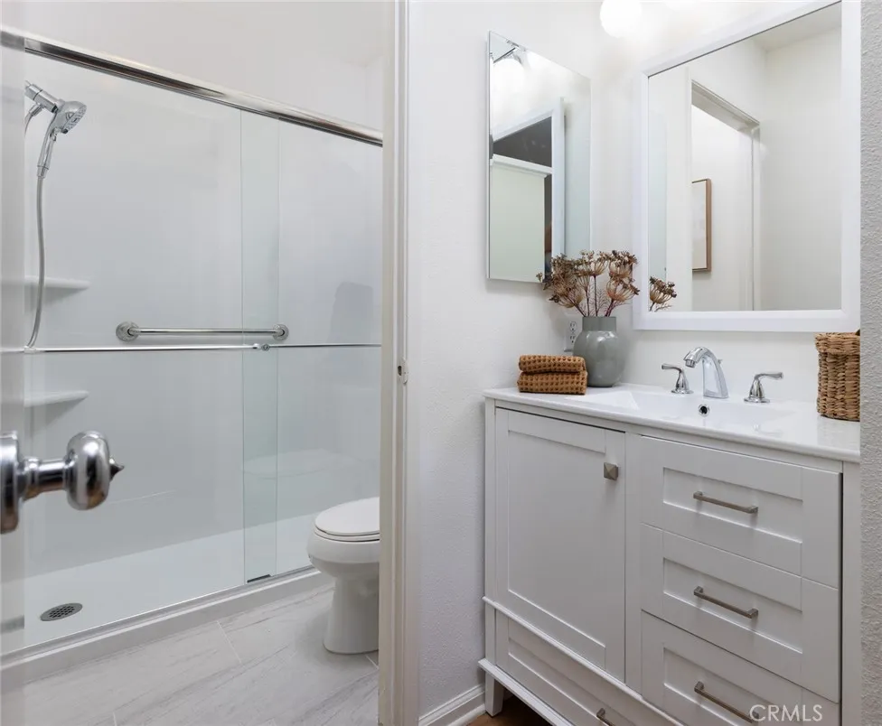 Additional image 52 of 257 Huntington, Irvine, CA 92620