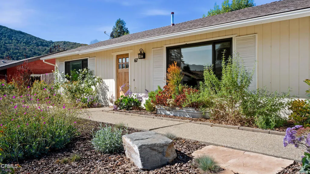 Additional image 2 of 67 Pepperwood Way, Solvang, CA 93463