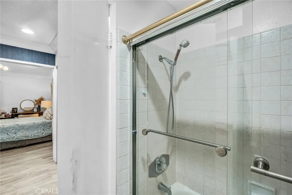 Additional image 30 of 7800 Topanga Canyon, Canoga Park, CA 91304