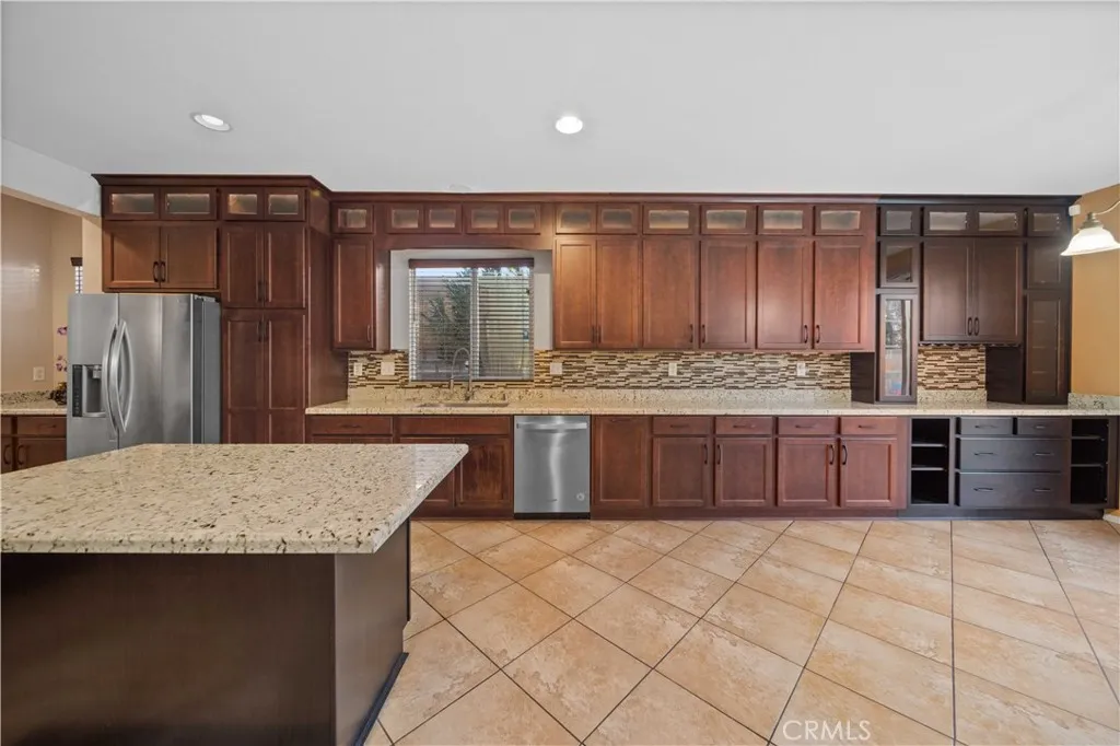Additional image 7 of 43203 Fanchon Ave, Lancaster, CA 93536