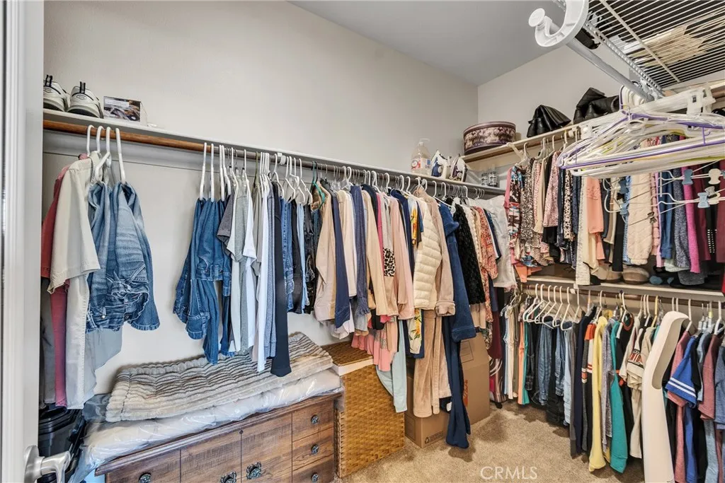 Additional image 28 of 428 Saddlerock, Beaumont, CA 92223