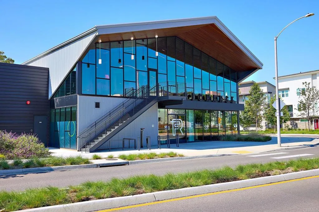 Additional image 3 of 13927 Boyden Way, Mira Mesa, CA 92126