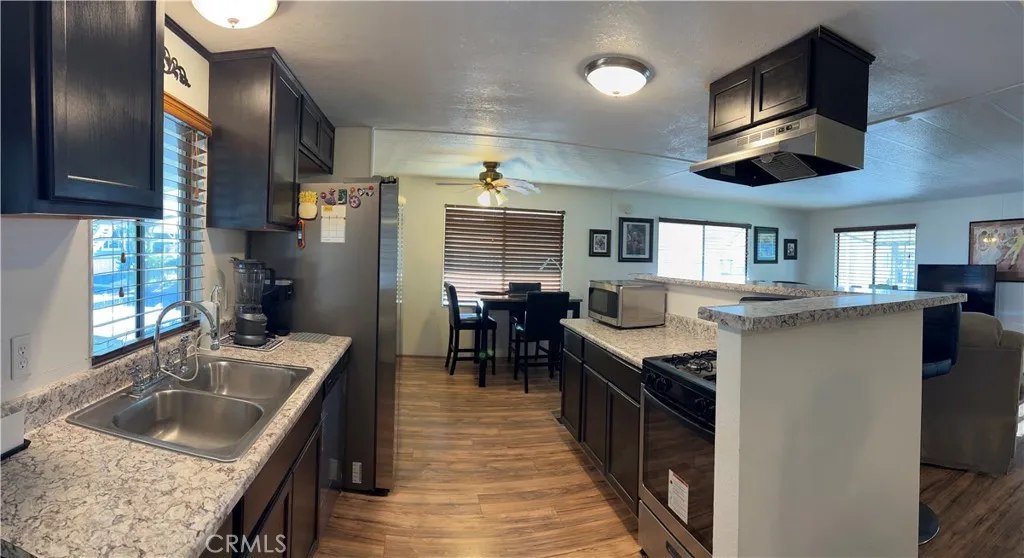 Additional image 49 of 4000 Pierce St Unit 44, Riverside, CA 92505