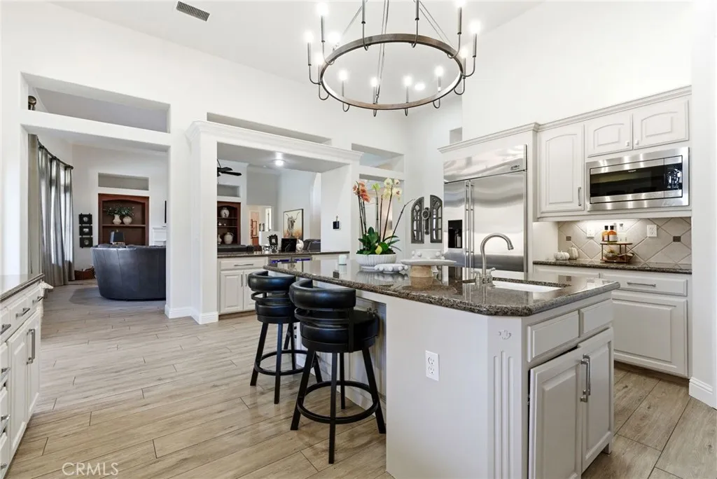 Additional image 85 of 170 W Pioneer Way, Hanford, CA 93230