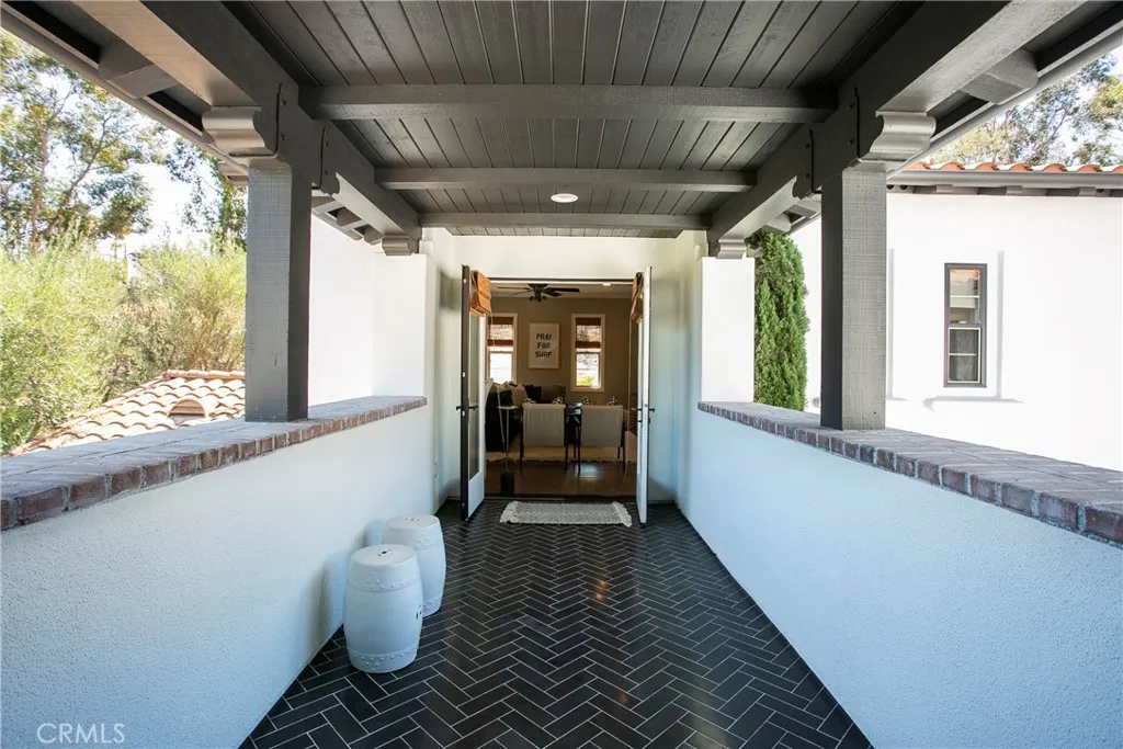 Additional image 49 of 10885 Silverado Ter, Tustin, CA 92782