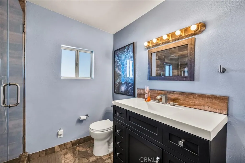 Additional image 106 of 3613 Sage Avenue, Yucca Valley, CA 92284