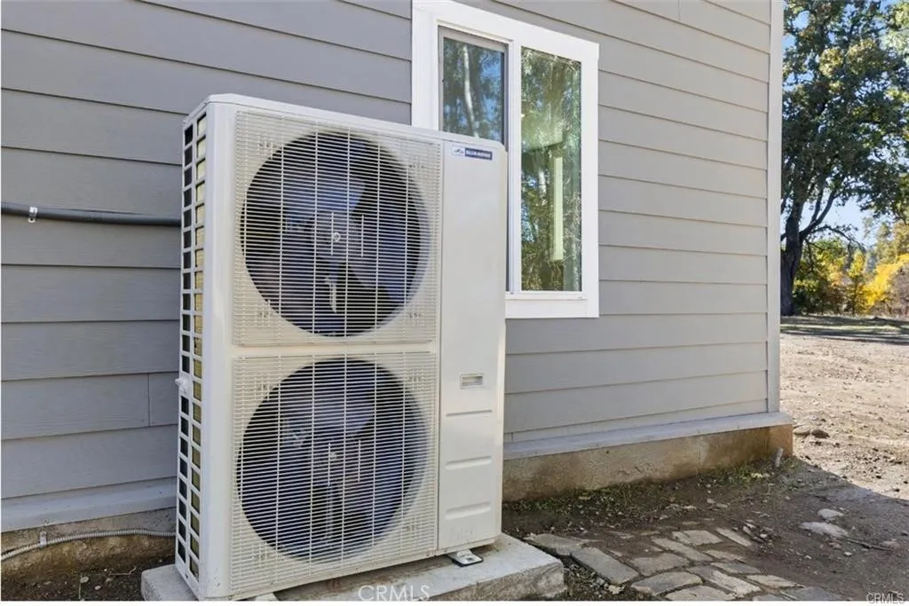 Additional image 69 of 6741 Live Oak Dr, Kelseyville, CA 95451