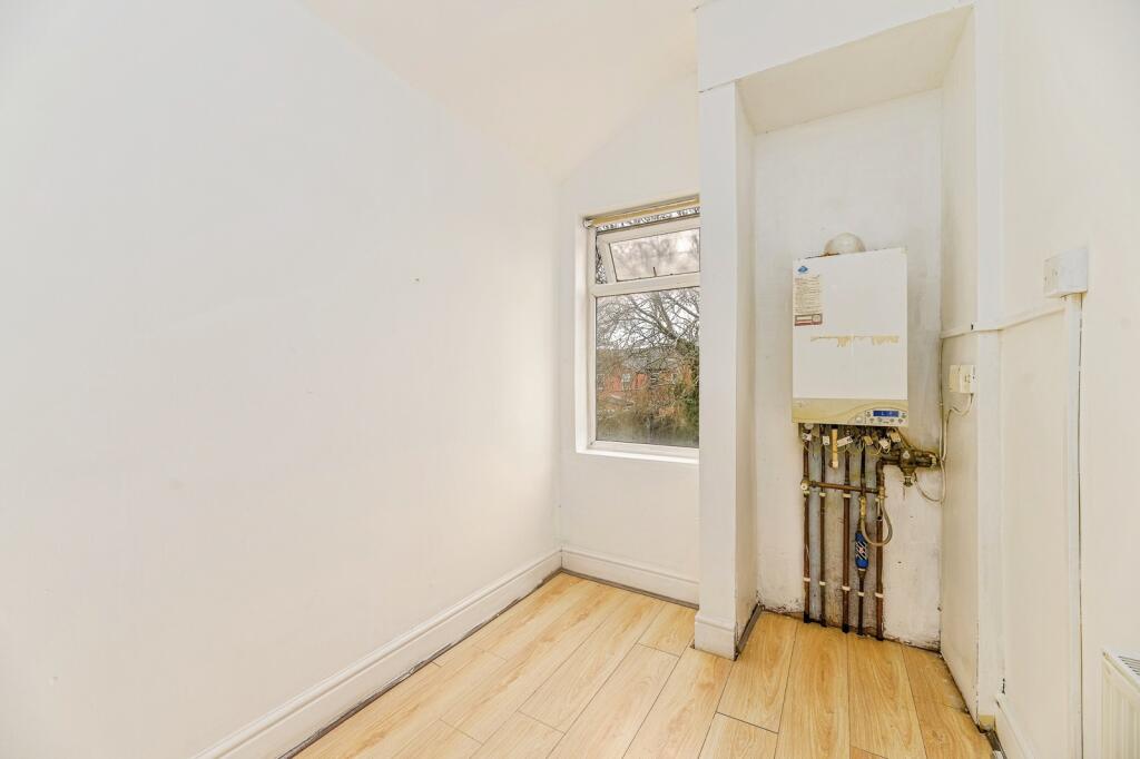 Additional image 14 of Solihull Road, Sparkhill, Birmingham, West Midlands, B11