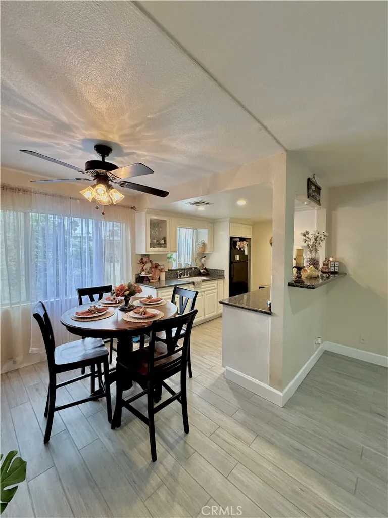 Additional image 15 of 13450 Meyer Rd Unit 33, Whittier, CA 90605