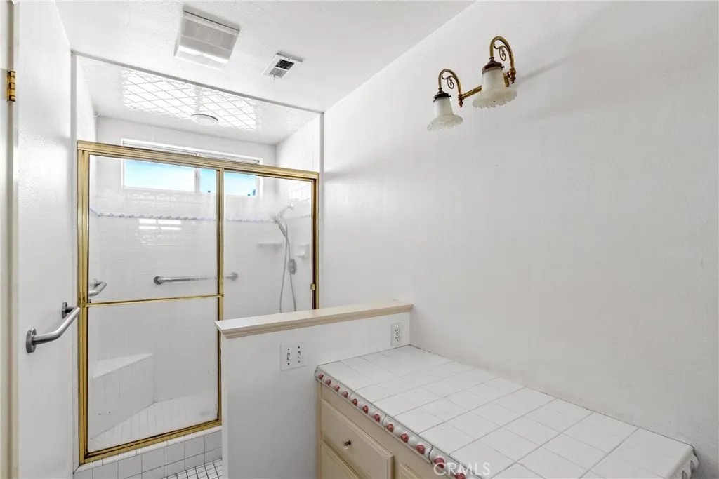 Additional image 46 of 515 El Nido Court, Santa Maria, CA 93455