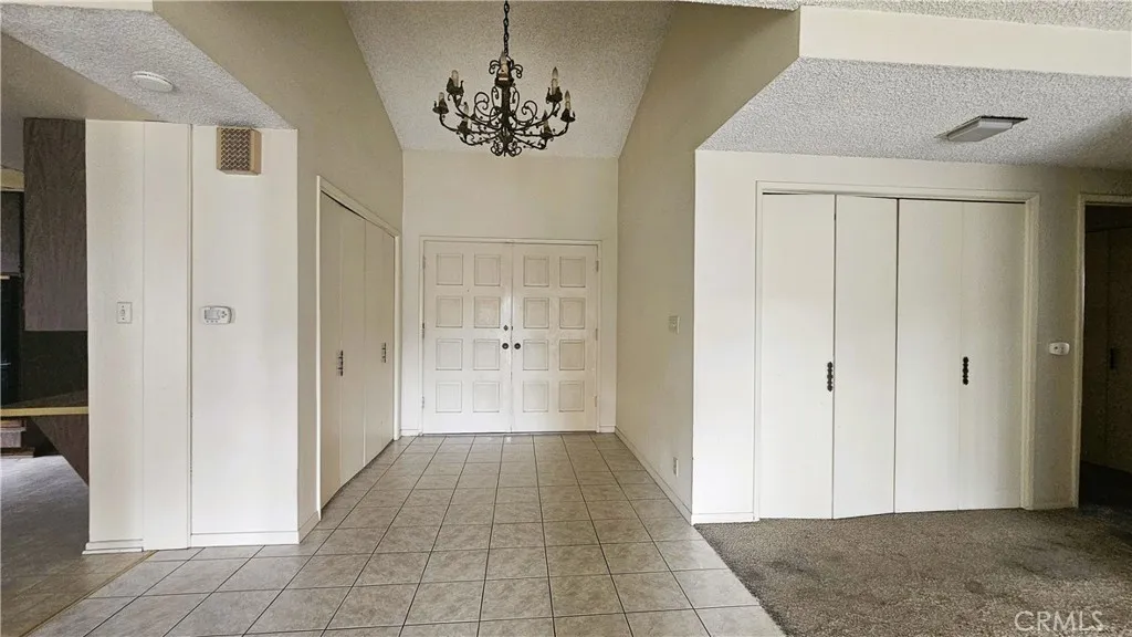 Additional image 3 of 8132 Legion Pl, Midway City, CA 92655