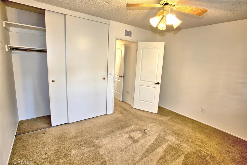 Additional image 53 of 5338 Knoxville Ave, Lakewood, CA 90713