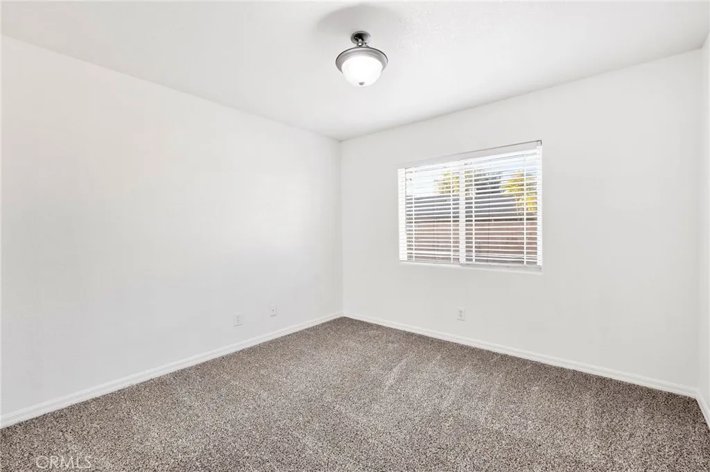 Additional image 27 of 1230 Shellie Lane, Hemet, CA 92543