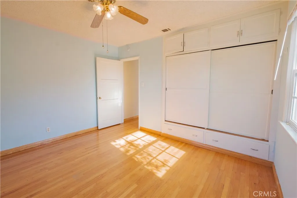 Additional image 70 of 345 N 20th Street, Montebello, CA 90640