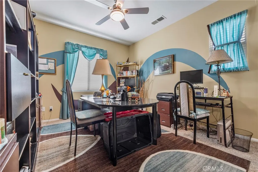 Additional image 54 of 28953 Kenda Court, Moreno Valley, CA 92555