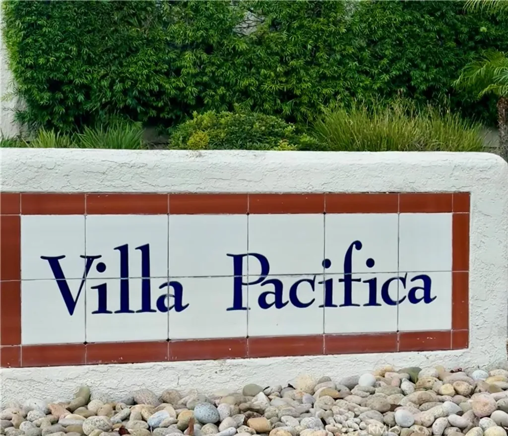 Primary image of 22981 Via Cruz, Laguna Niguel, CA 92677