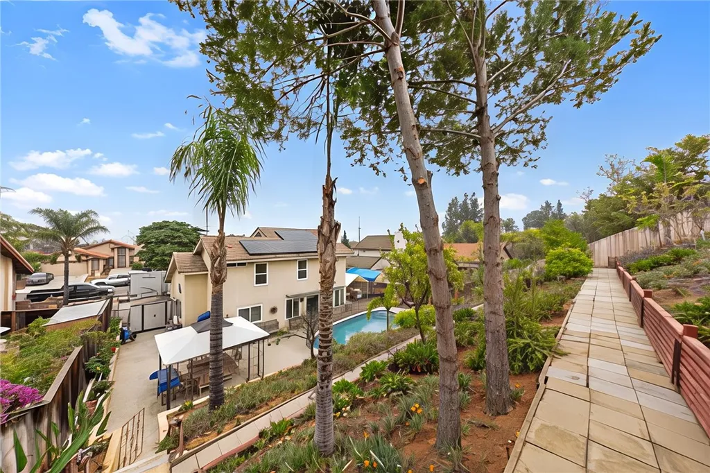 Additional image 37 of 11735 Country Flower Ln, Moreno Valley, CA 92557