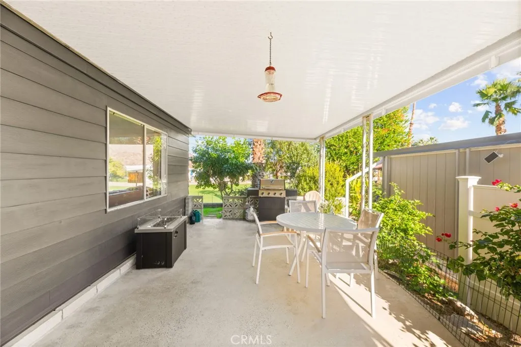 Additional image 86 of 49305 Highway 74 Unit 191, Palm Desert, CA 92260