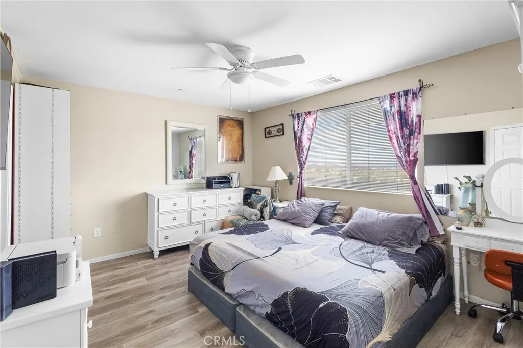 Additional image 21 of 21753 Sempra Place, Saugus, CA 91350